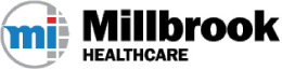 Millbrook Healthcare