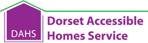 Dorset Accessible Home Service